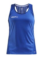 Craft PRO Control Impact Singlet Damen