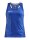 Craft PRO Control Impact Singlet Damen