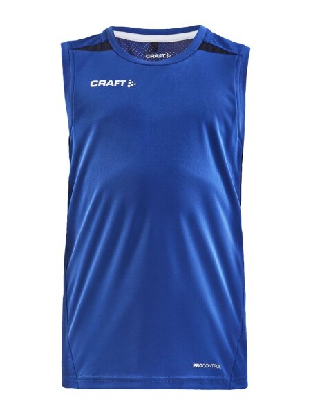Craft PRO Control Impact Sl