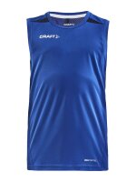 Craft PRO Control Impact Sl