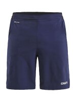 Craft PRO Control Impact Shorts