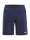 Craft PRO Control Impact Shorts