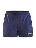 Craft PRO Control Impact Shorts Damen