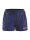 Craft PRO Control Impact Shorts Damen
