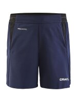 Craft Pro Control Impact Shorts