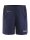 Craft Pro Control Impact Shorts