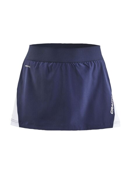 Craft PRO Control Impact Skirt Damen