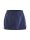 Craft PRO Control Impact Skirt Damen