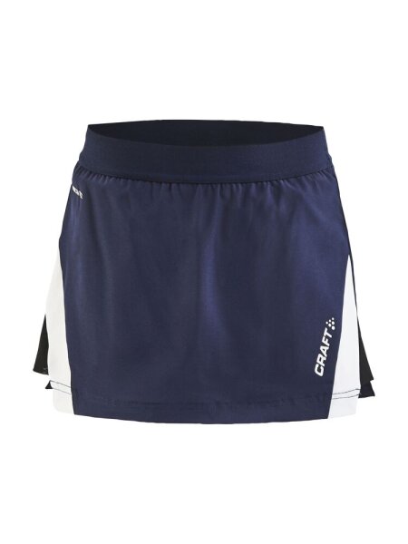 Craft Pro Control Impact Skirt