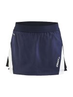 Craft Pro Control Impact Skirt