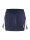 Craft Pro Control Impact Skirt