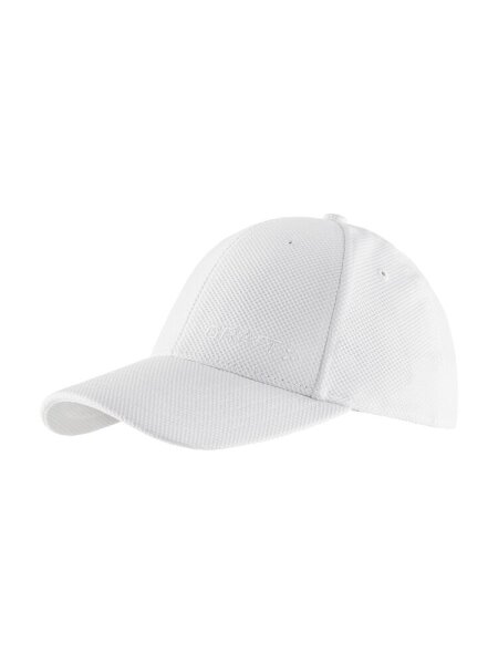 Craft PRO Control Impact Cap