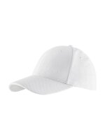 Craft PRO Control Impact Cap