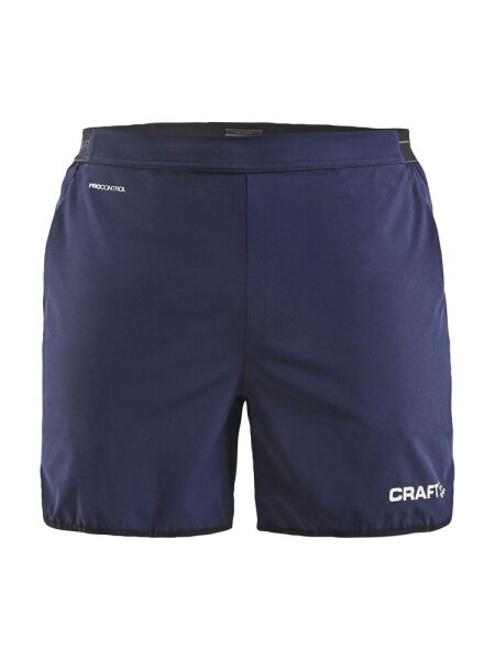 Craft PRO Control Impact Short Shorts
