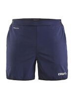 Craft PRO Control Impact Short Shorts