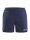 Craft PRO Control Impact Short Shorts