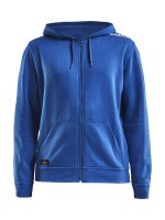 Craft Community FZ Hoodie