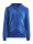 Craft Community FZ Hoodie Damen