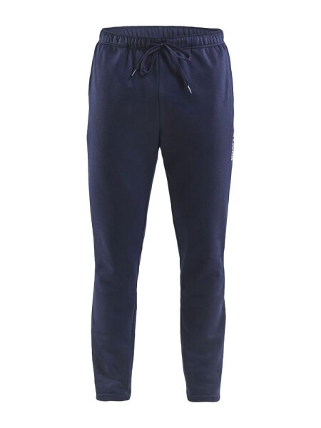 Craft Community SDameneatpants