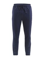 Craft Community SDameneatpants