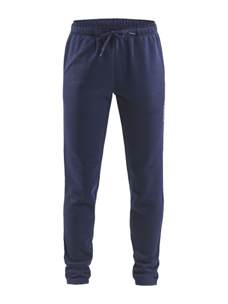 Craft Community SDameneatpants Damen