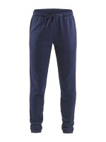 Craft Community SDameneatpants Damen