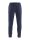 Craft Community SDameneatpants Damen