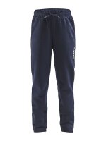 Craft Community SDameneatpants