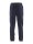 Craft Community SDameneatpants