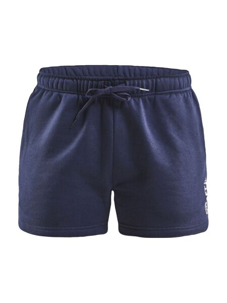 Craft Community SDameneatshorts Damen