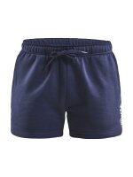 Craft Community SDameneatshorts Damen