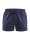 Craft Community SDameneatshorts Damen