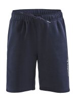 Craft Community SDameneatshorts