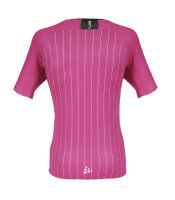 Craft TDamenC REFEREE TEE