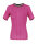 Craft TDamenC REFEREE TEE