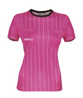 Craft TDamenC REFEREE TEE Damen