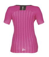 Craft TDamenC REFEREE TEE Damen