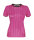 Craft TDamenC REFEREE TEE Damen