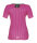 Craft TDamenC REFEREE TEE Damen