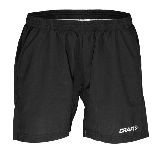 Craft TDamenC REFEREE SHORTS
