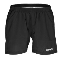 Craft TDamenC REFEREE SHORTS