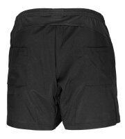 Craft TDamenC REFEREE SHORTS