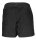 Craft TDamenC REFEREE SHORTS