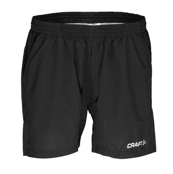 Craft TDamenC REFEREE SHORTS Damen