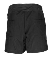 Craft TDamenC REFEREE SHORTS Damen