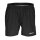 Craft TDamenC REFEREE SHORTS Damen