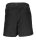 Craft TDamenC REFEREE SHORTS Damen