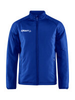 Craft Jacket Damenarm