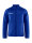 Craft Jacket Damenarm