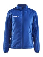 Craft Jacket Damenarm Damen